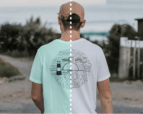 Change Object Color