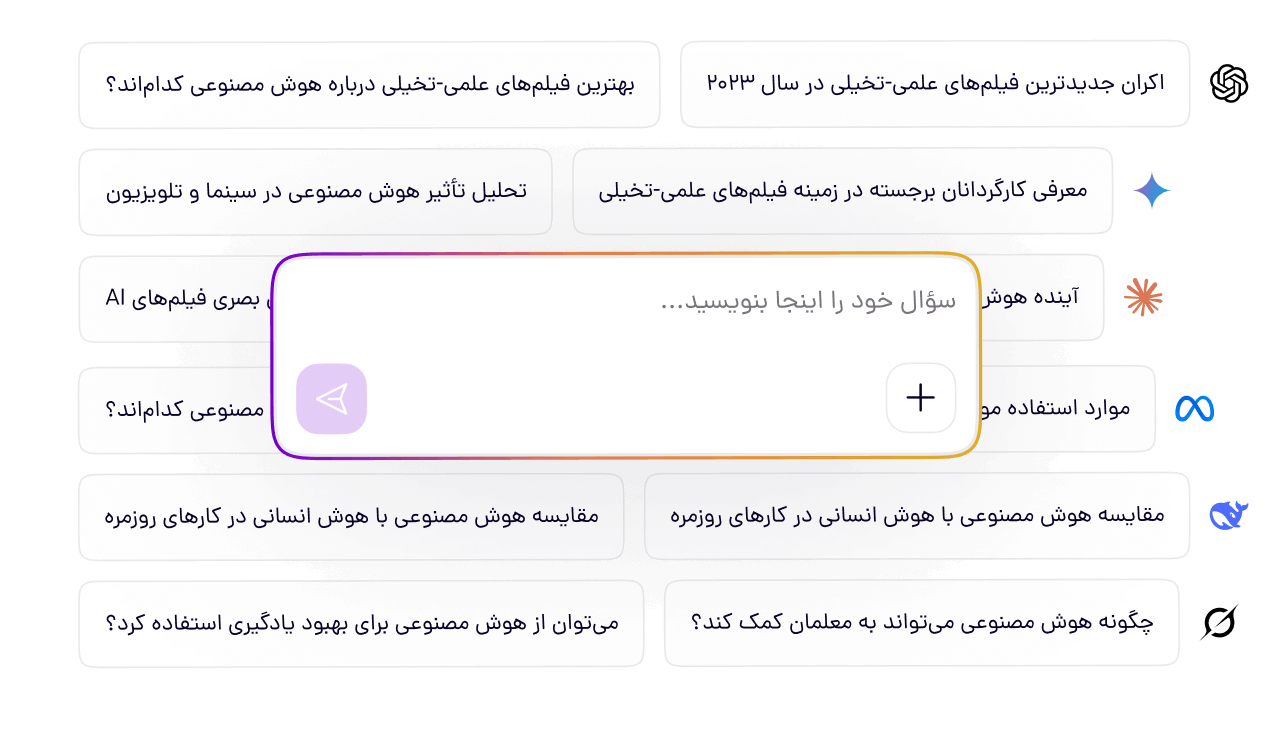 ai chat