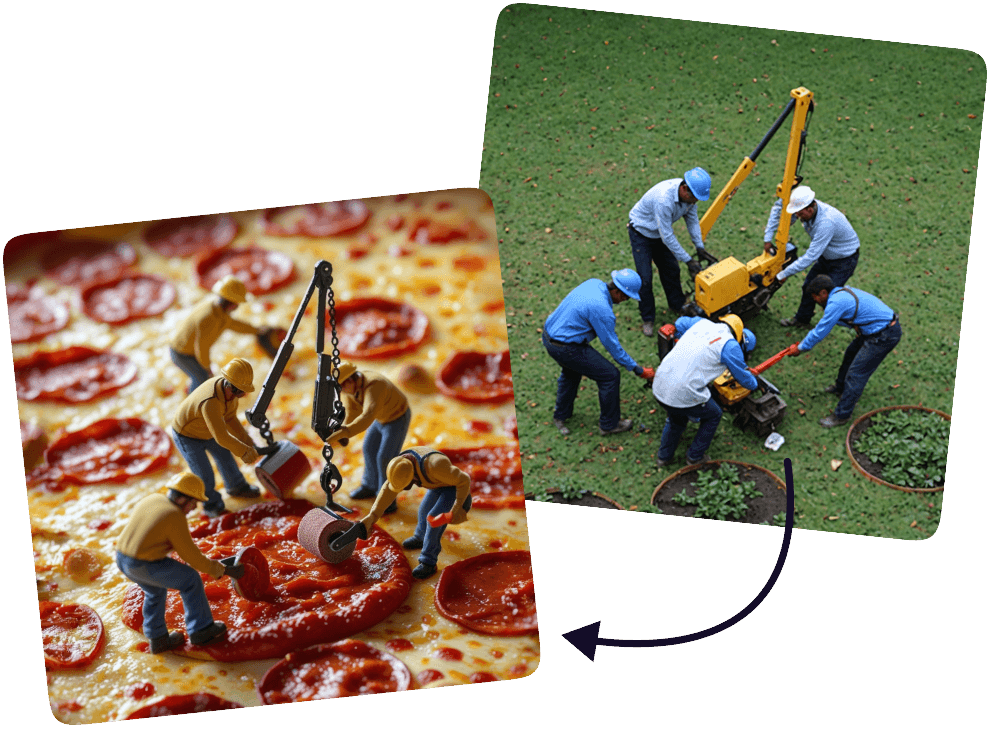 remove-bg-hero