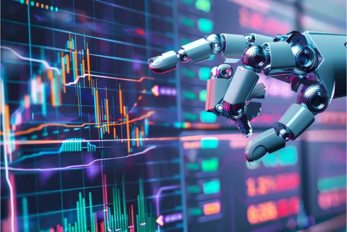 ai-agents-for-financeby-agentforce