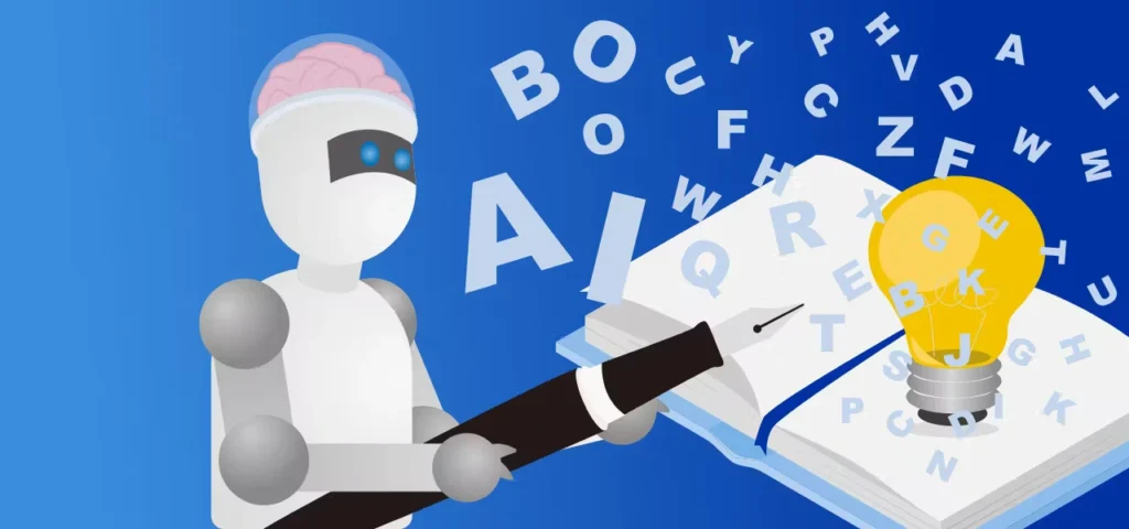 دانش-یار-1024x480-1