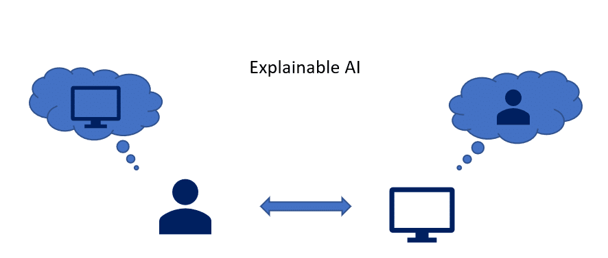 Explainable AI